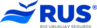 RUS - Río Uruguay Seguros