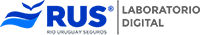 Río Uruguay Seguros