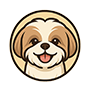 Coco Logo