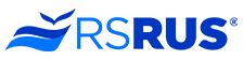 RUS Laboratorio Digital